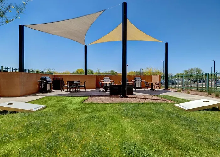 Waterwalk Extended By Wyndham N Happy Valley