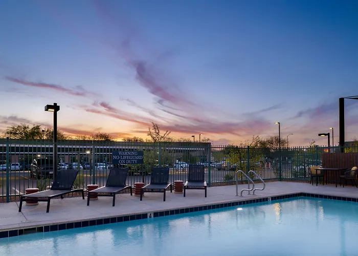 Hotel Waterwalk Extended By Wyndham N Happy Valley
